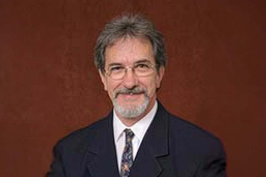James Olcese