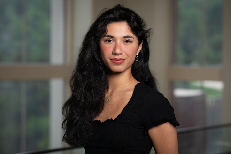 Malak Fadlou-Allah