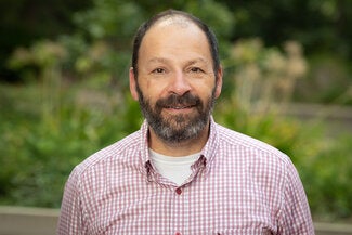 James Fadool