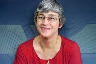 Elaine Hull