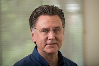Frank Johnson