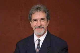 James Olcese