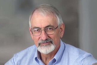 Michael Meredith