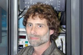 Paul Trombley