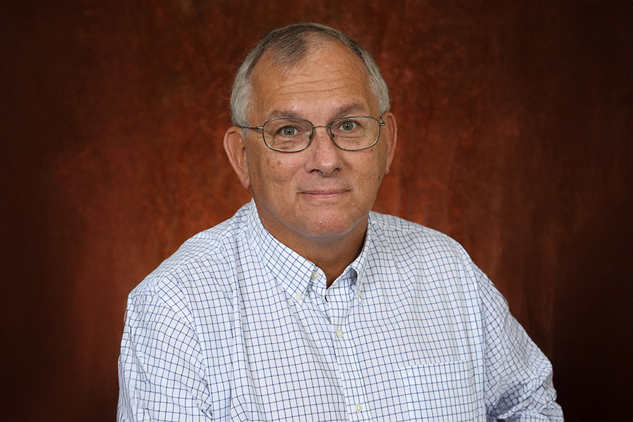 Richard Nowakowski