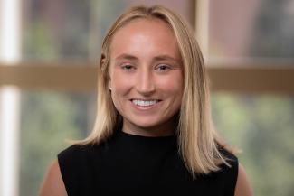 Alyssa Erbacher